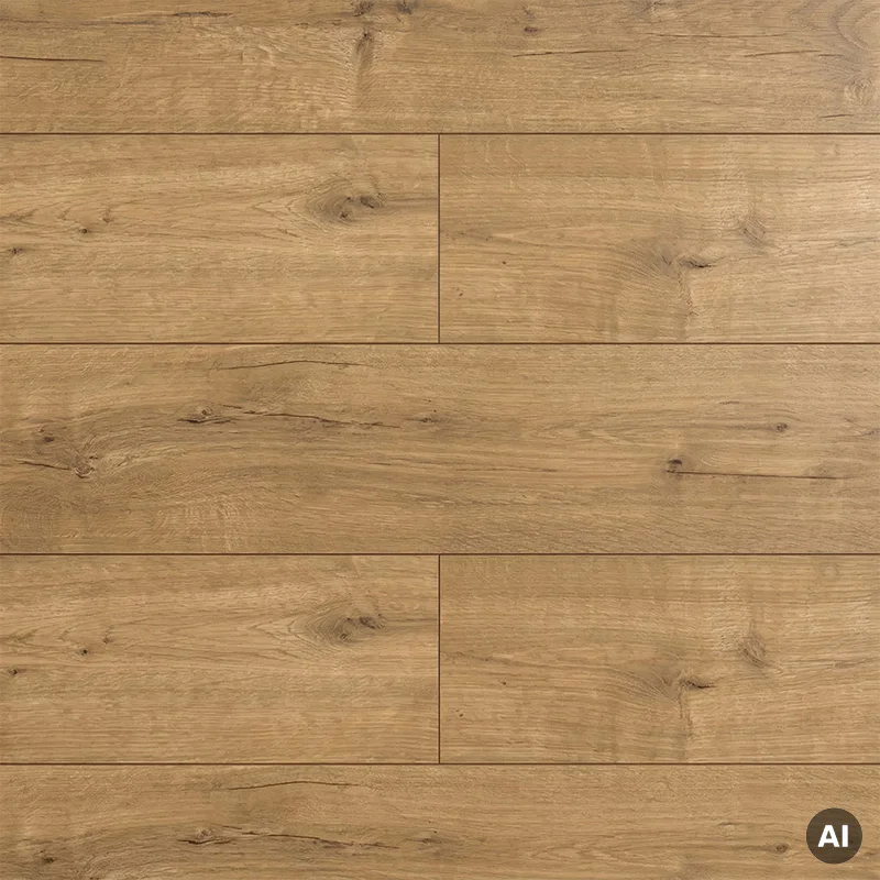 Panele podłogowe Dąb Maura 8 mm AC5, 87BP-59914