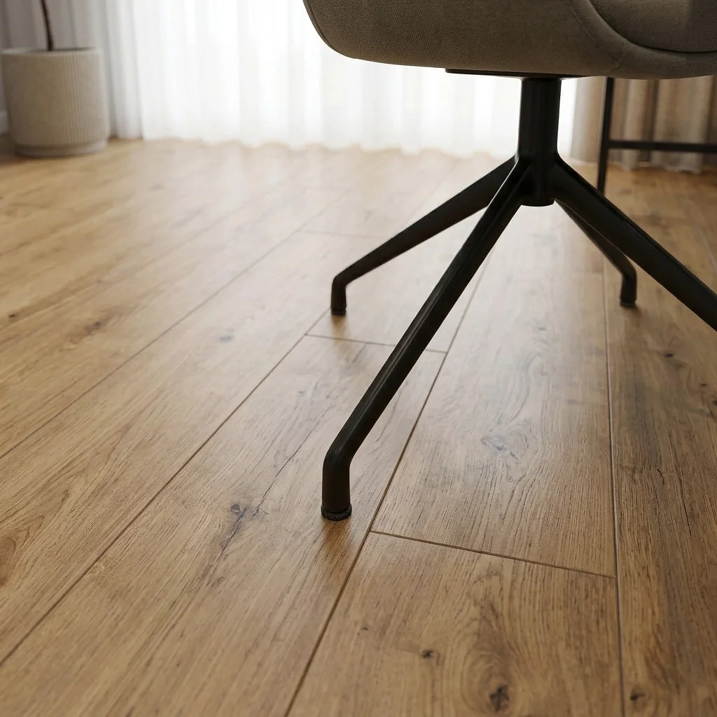 Panele podłogowe Dąb Maura D59914 AC5 8 mm, 87BP-59914