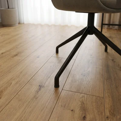 Panele podłogowe Dąb Maura D59914 AC5 8 mm, 87BP-59914