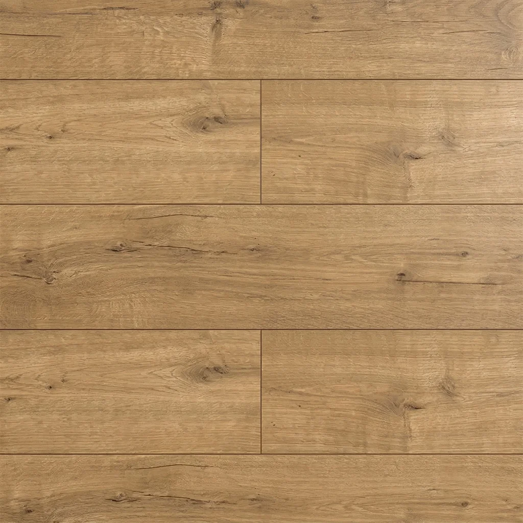 Panele podłogowe Dąb Maura D59914 AC5 8 mm, 87BP-59914