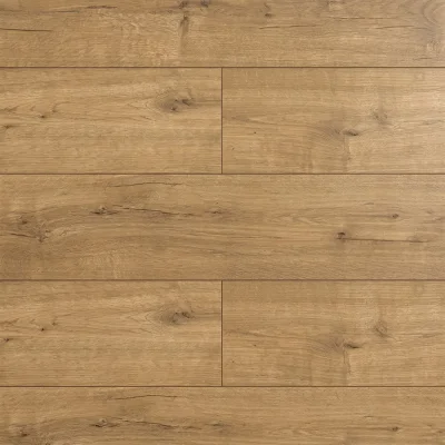 Panele podłogowe Dąb Maura D59914 AC5 8 mm, 87BP-59914