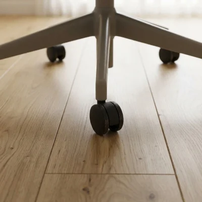 Panele podłogowe Dąb Nortes D59894 AC5 8 mm, 91BB-59894