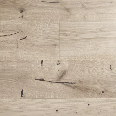 Deska Natur Raw Wood 14 mm, 5905745601640