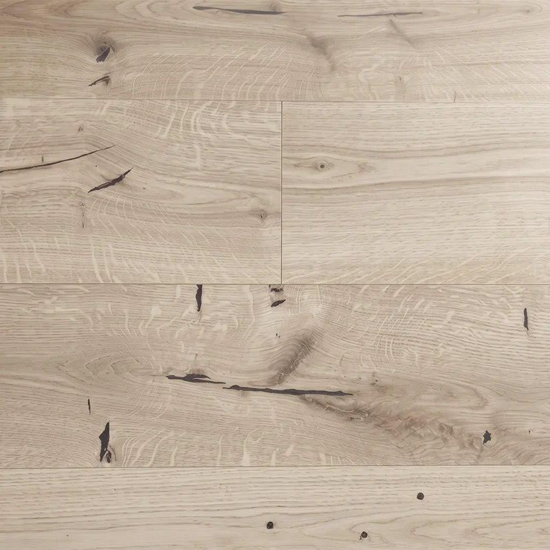 Deska Natur Raw Wood 14 mm, 5905745601640