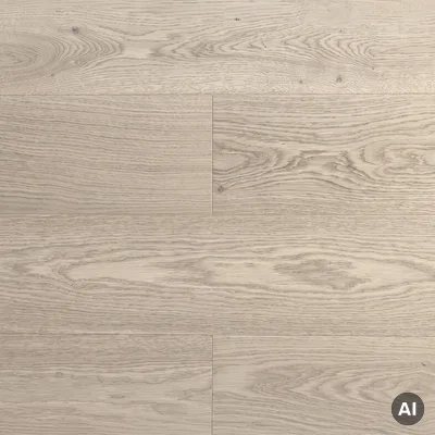 Podłoga drewniana Deska Natur Bezbarwny 14 mm, 5905745601718