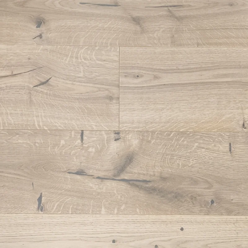 Deska Country Raw Wood 14 mm, 5905745601633