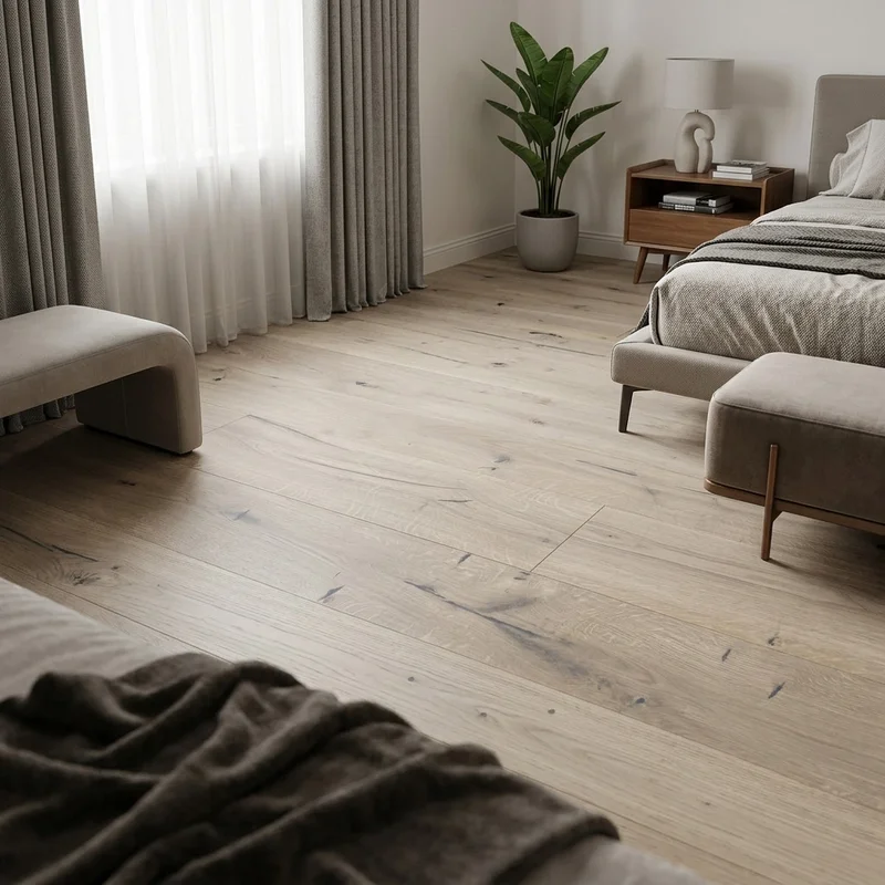 Deska Country Raw Wood 14 mm, 5905745601633 - 3