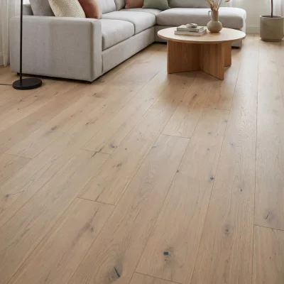 Deska Country Raw Wood 14 mm, 5905745601633