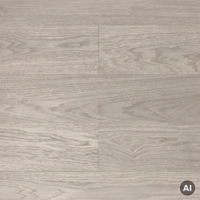 Podłoga drewniana Deska Select Talas 14 mm, 5905745601671