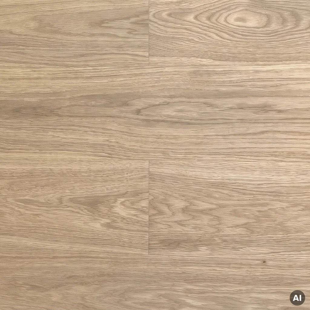 Podłoga drewniana Deska Select Bezbarwny 14 mm, 5905745601794