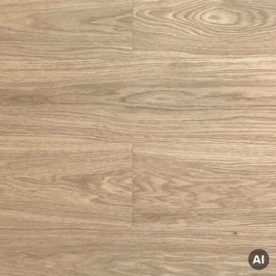 Podłoga drewniana Deska Select Bezbarwny 14 mm, 5905745601794