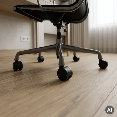 Podłoga drewniana Deska Select Bezbarwny 14 mm, 5905745601794