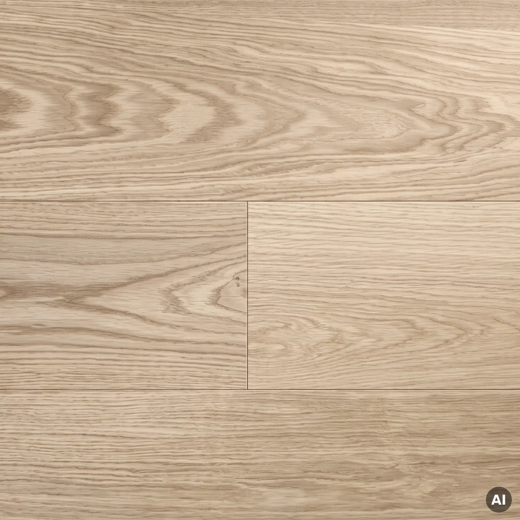 Podłoga drewniana Deska Select Bezbarwny 14 mm, 5905745601817