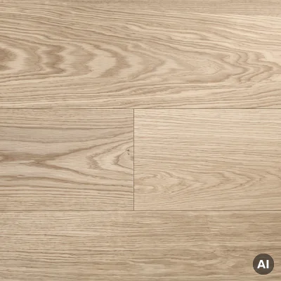 Podłoga drewniana Deska Select Bezbarwny 14 mm, 5905745601817
