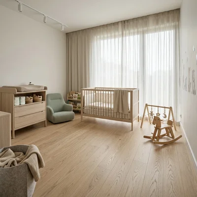 Deska Select Bezbarwny 14 mm, 5905745601817
