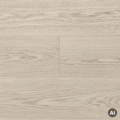 Podłoga drewniana Deska Select Julia Light 14 mm, 5905745601800