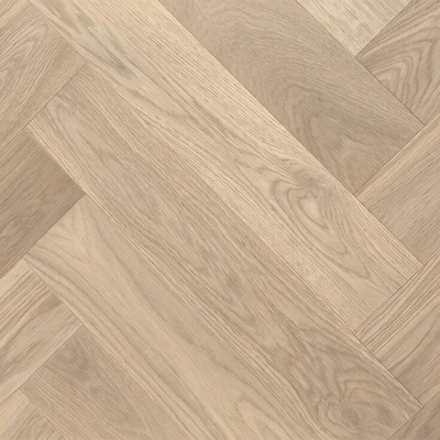 Podłoga drewniana Jodełka angielska Select Banana Song 14 mm, 5905745601749