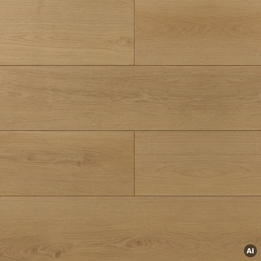 Panele winylowe SPC z podkładem Charm 6 mm Klasa 34, PAN000358