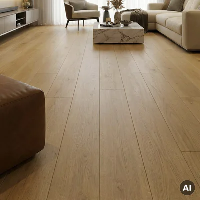 Panele winylowe SPC z podkładem Charm 6 mm Klasa 34, PAN000358