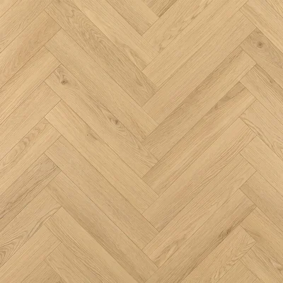 Panele winylowe SPC ze zintegrowanym podkładem Jodełka Euphoria Klasa 34 6 mm, PAN000351