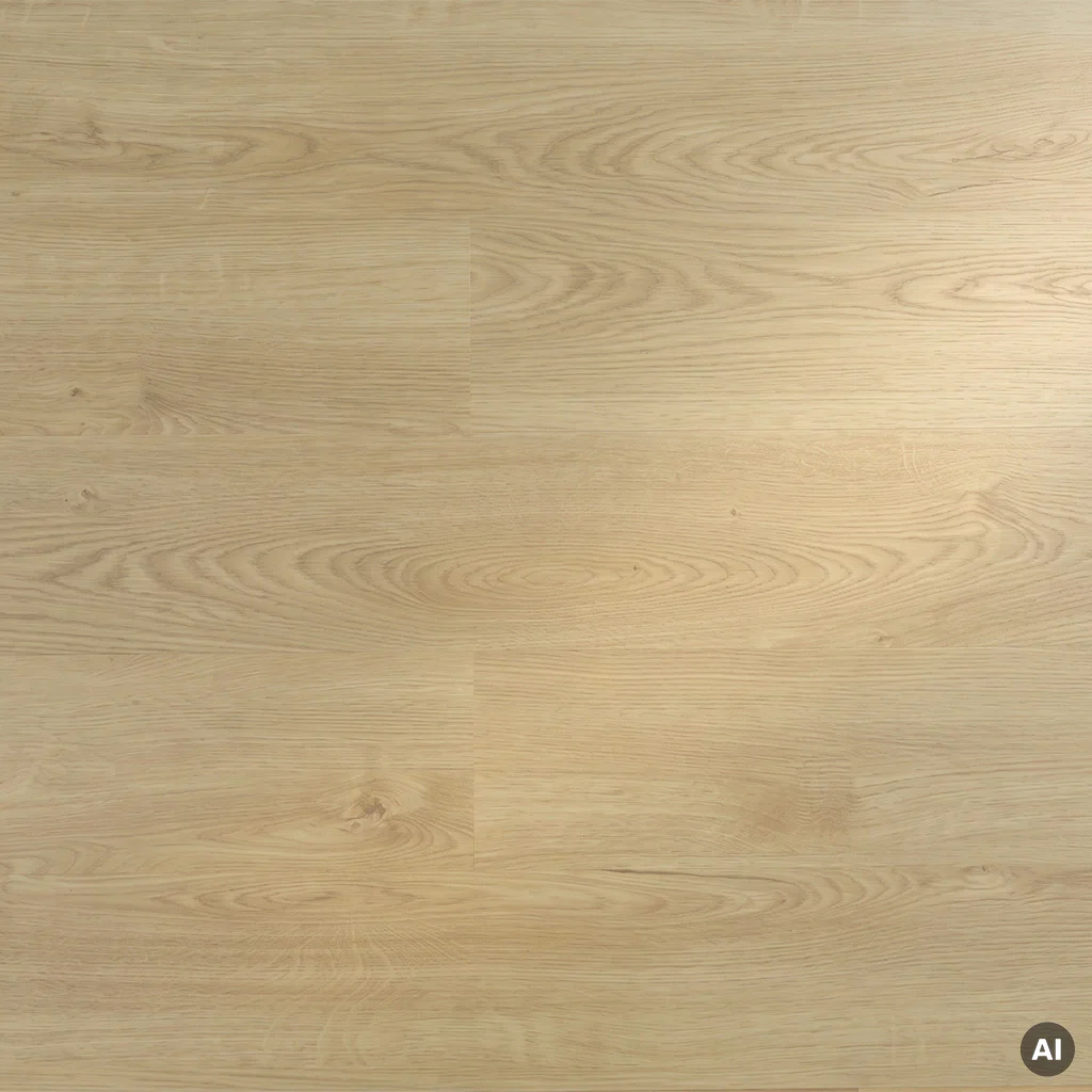 Panele winylowe SPC z podkładem Elegance Klasa 34 7 mm, PAN000380