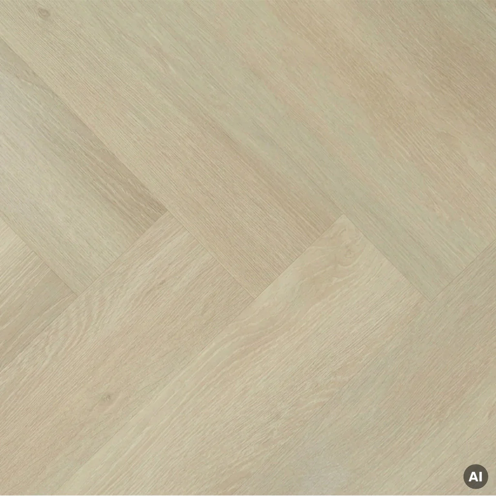 Panele winylowe SPC z podkładem Jodełka Grace Klasa 34 7 mm, PAN000383