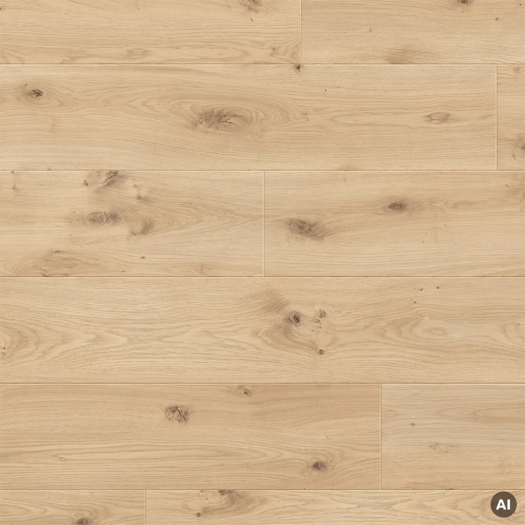 Panele podłogowe