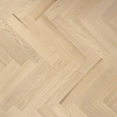 Podłoga drewniana Jodełka Jesion Kaszmir Lively 9.3 mm TAK, 78459