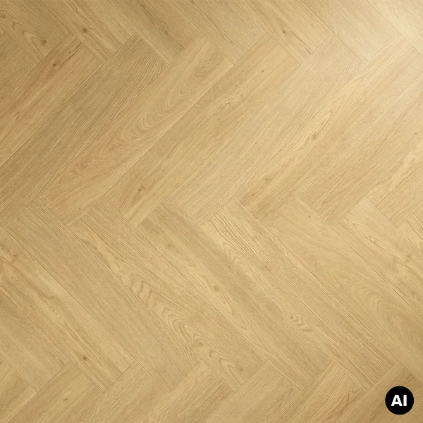 Panele podłogowe Jodełka Vita Lenta 777394 AC4 8 mm, 40010