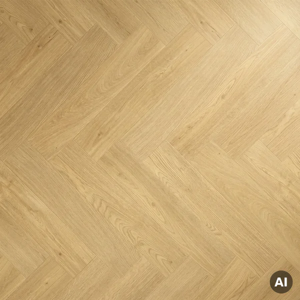 Panele podłogowe Jodełka Vita Lenta 777394 8 mm AC4, 40010
