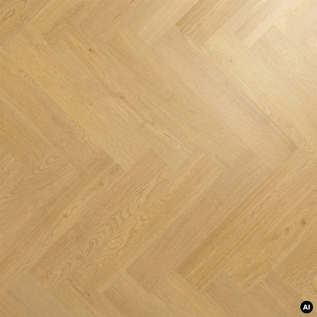 Panele podłogowe