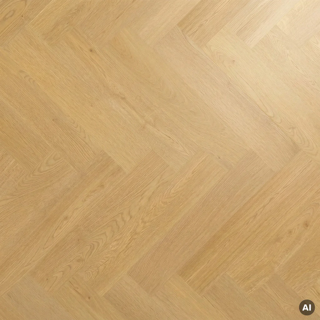 Panele podłogowe