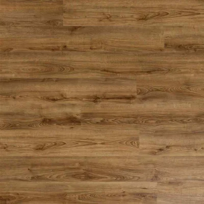 Panele winylowe SPC Terra Oak 83853  Klasa 33 6 mm, 400108703