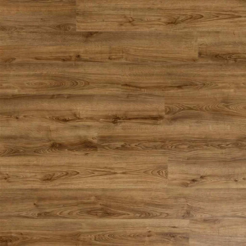 Panele winylowe SPC Terra Oak 83853 Klasa 33 6 mm, 40010870
