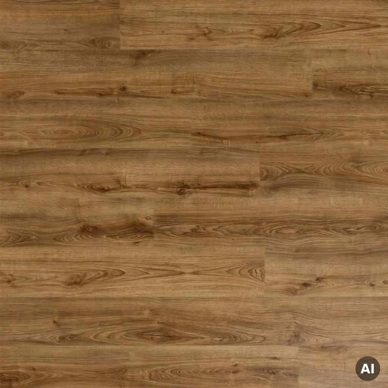 Panele winylowe SPC Terra Oak 83853 Klasa 33 6 mm, 40010870