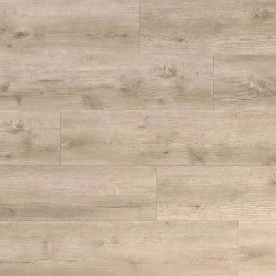Panele winylowe Selce Oak 53256  Klasa 33 6 mm, 400108708
