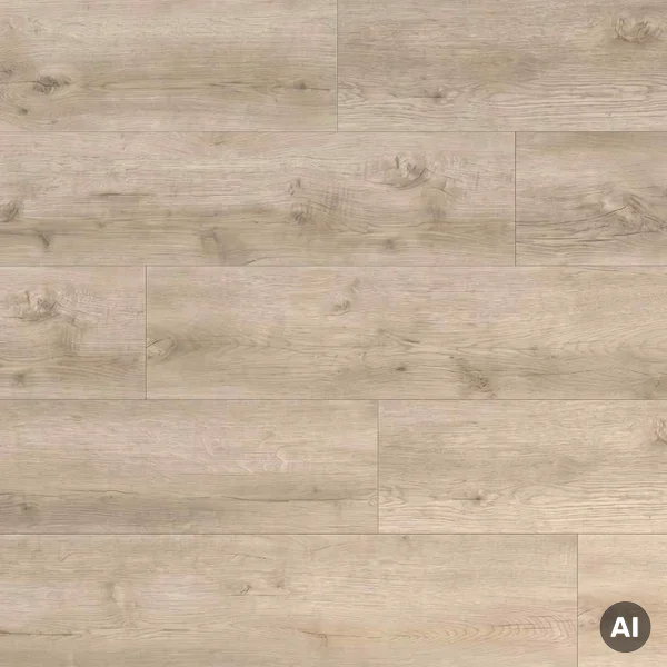 Panele winylowe Selce Oak 53256 6 mm Klasa 33, 400108708
