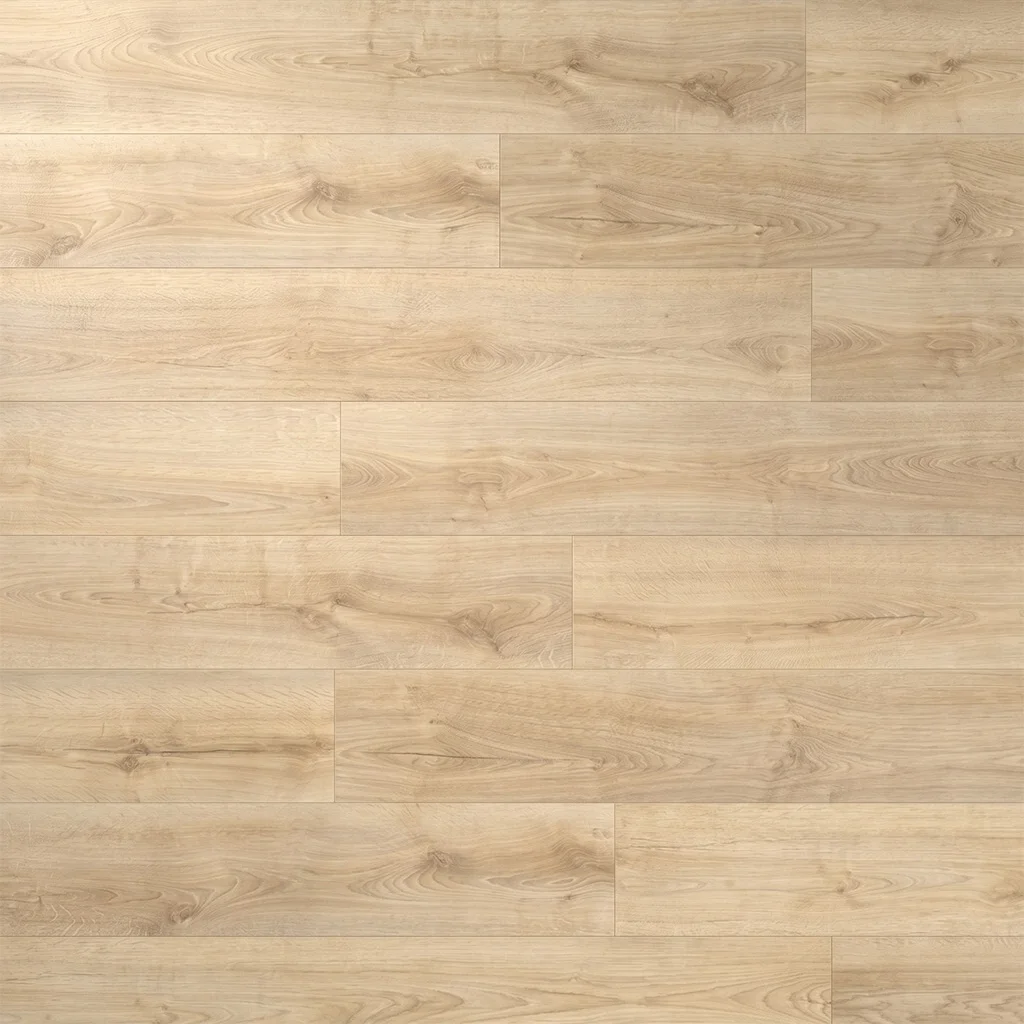 Panele winylowe Lava Oak 83273  Klasa 33 6 mm, 400108711