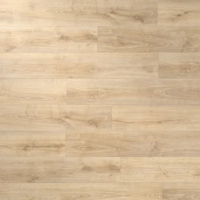 Panele winylowe Lava Oak 83273  Klasa 33 6 mm, 400108711