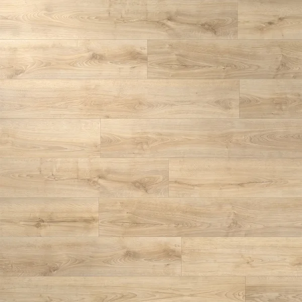 Panele winylowe Lava Oak 83273  Klasa 33 6 mm, 400108711
