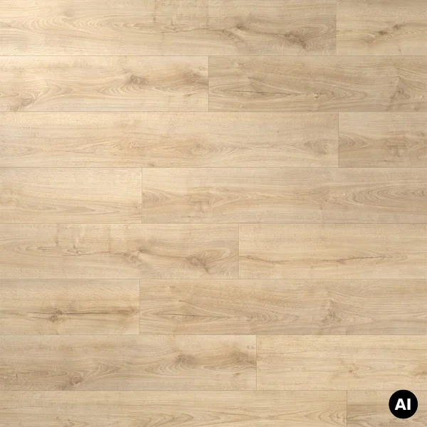 Panele winylowe Lava Oak 83273 Klasa 33 6 mm, 400108711