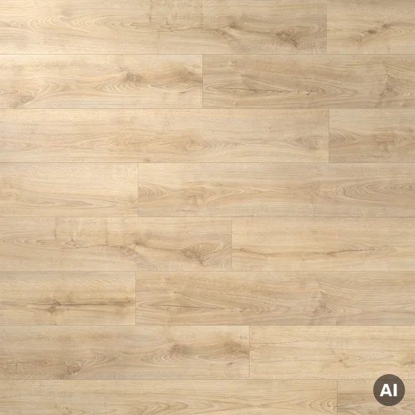 Panele winylowe Lava Oak 83273 6 mm Klasa 33, 400108711