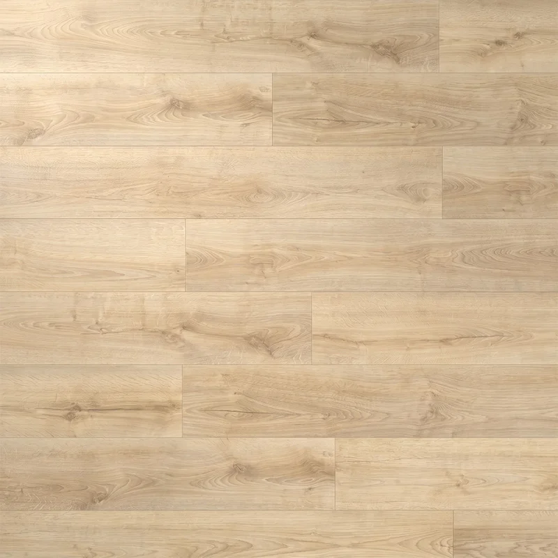 Panele winylowe Lava Oak 83273 Klasa 33 6 mm, 400108711