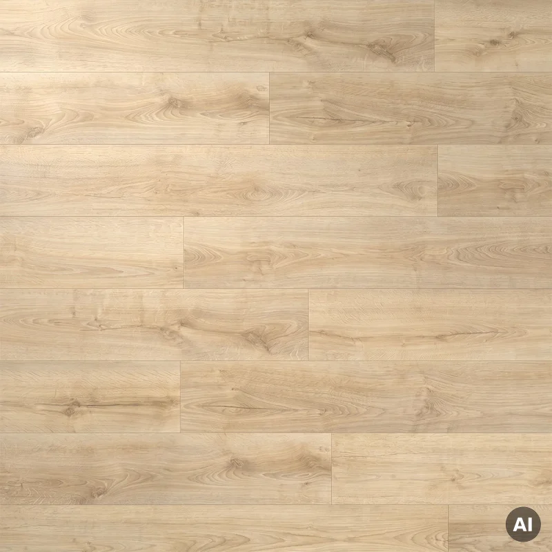 Panele winylowe Lava Oak 83273 Klasa 33 6 mm, 400108711