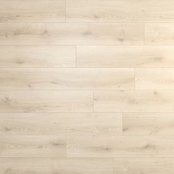 Panele winylowe Sabbia Oak 22222 Klasa 33 6 mm, 400108705