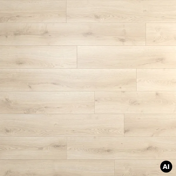Panele winylowe Sabbia Oak 22222 Klasa 33 6 mm, 400108705