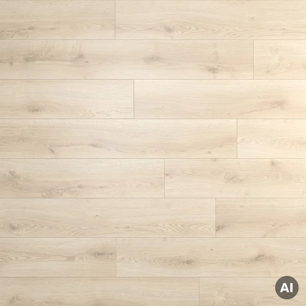 Panele winylowe Sabbia Oak 22222 6 mm Klasa 33, 400108705