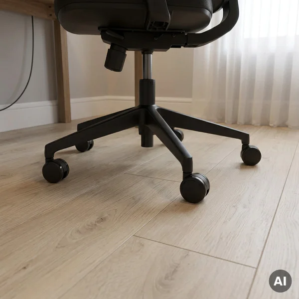Panele winylowe Sabbia Oak 22222 6 mm Klasa 33, 400108705 -