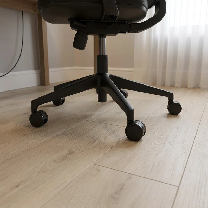 Panele winylowe Sabbia Oak 22222 Klasa 33 6 mm, 400108705 -