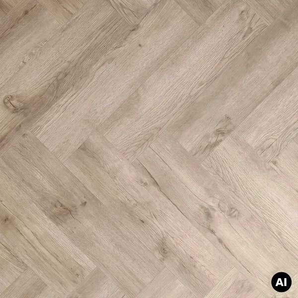 Panele winylowe Jodełka Selce Oak 53256 Klasa 33 6 mm, 4001
